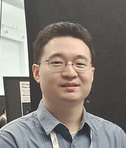 Hanxi Guo