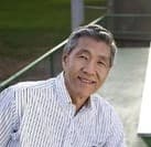 Will Chang