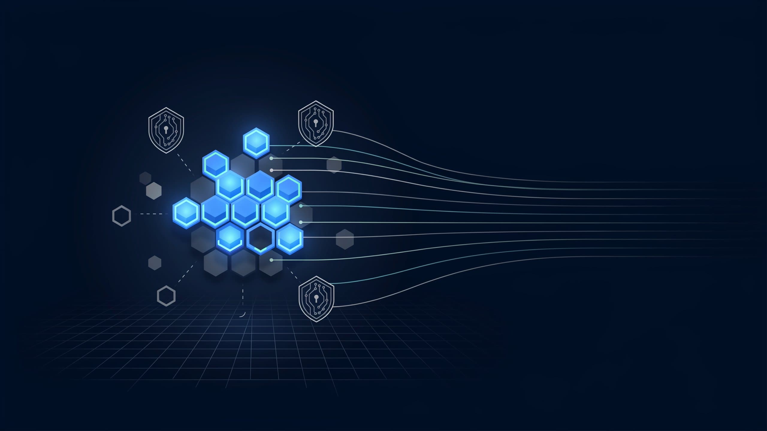 The Enterprise AI Brief | Issue 10