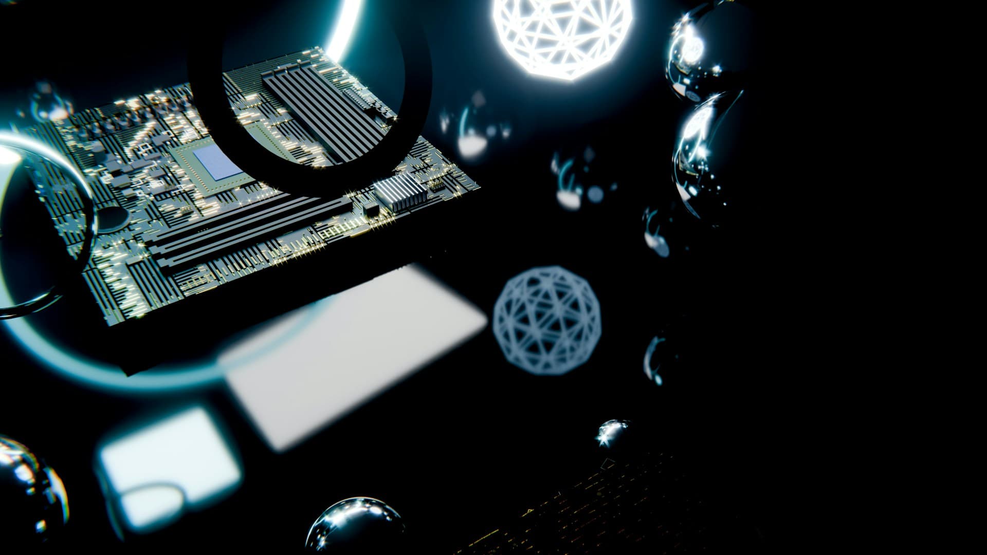 The Enterprise AI Brief | Issue 11