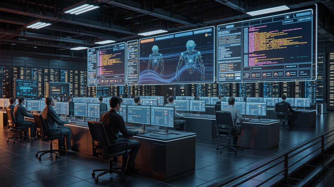 The Enterprise AI Brief | Issue 9