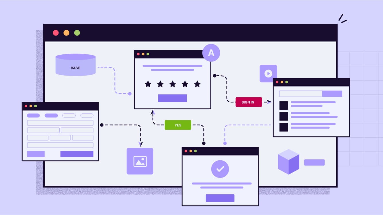 How Can Workflow Automation Improve Collaboration and Efficiency?