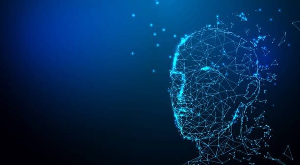 Modernizing Your Legacy Applications with AI