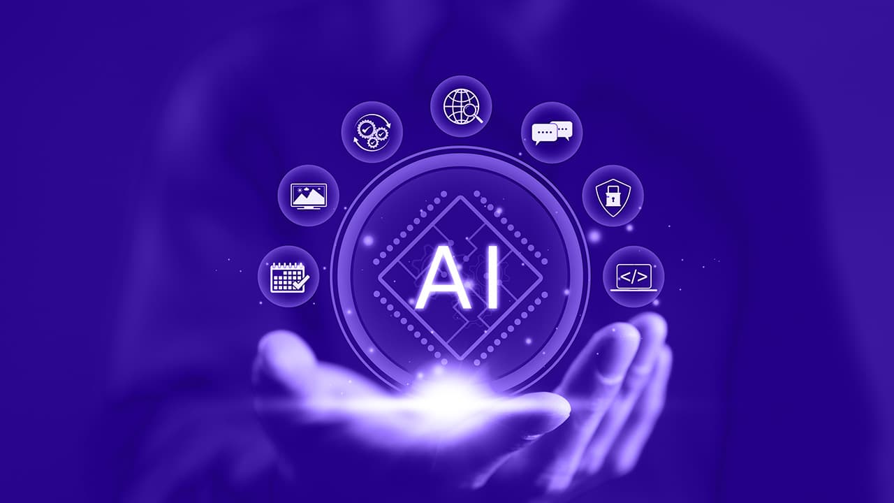 How Agentic AI Can Help Master Data Management