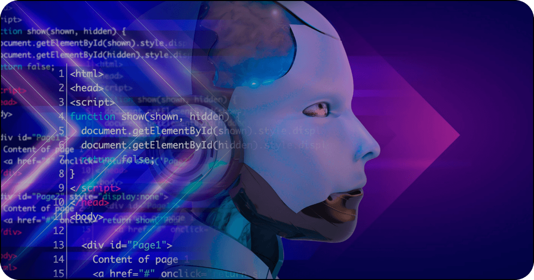 Modernization in the Era of AI