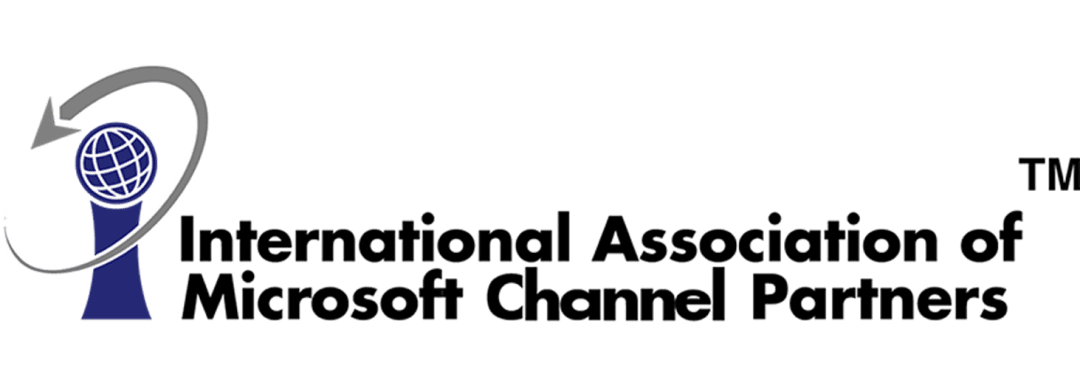 International Association of Microsoft Channel Partners