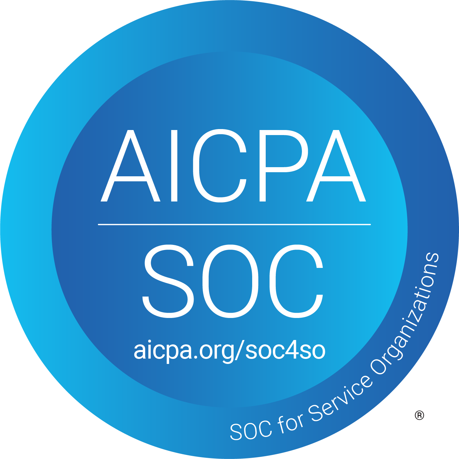 Compliance certification