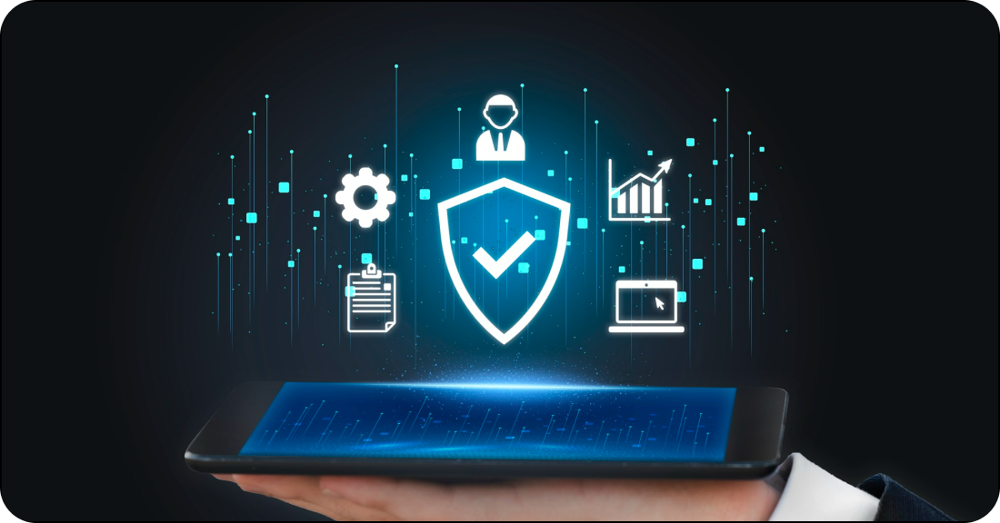 Managed Services