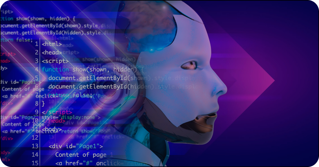 Modernization in the Era of AI