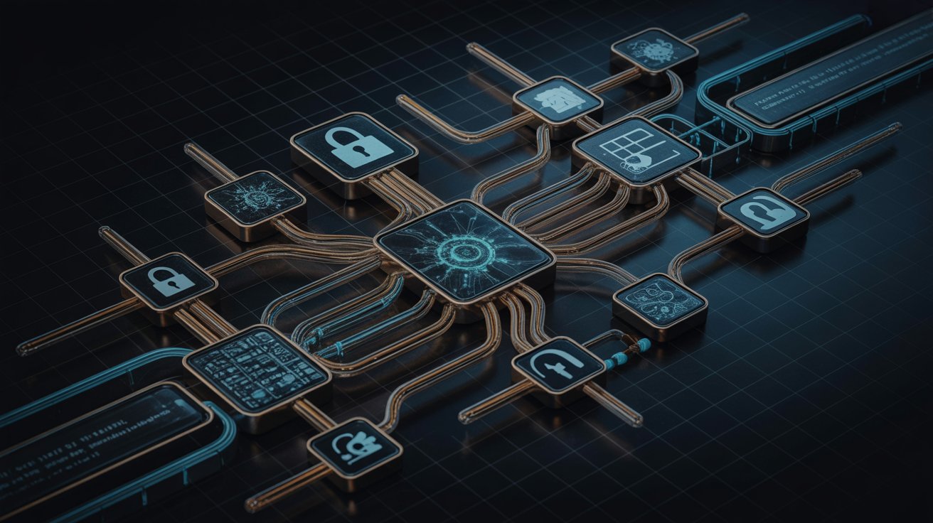 The Enterprise AI Brief | Issue 7