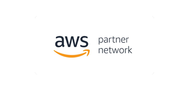 Amazon partner